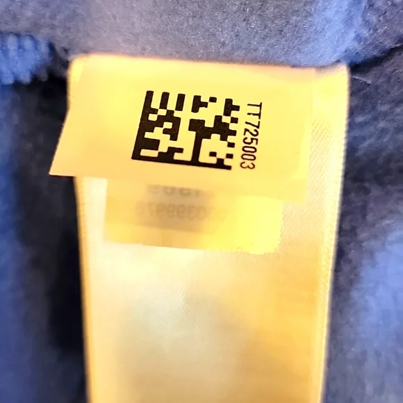 ❣️H.P.❣️The North Face Hooded Pull Over - Picture 6 of 8